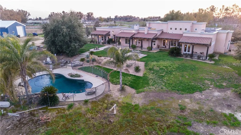 Additional image 97 of 17433 El Dorado Dr, Madera, CA 93636