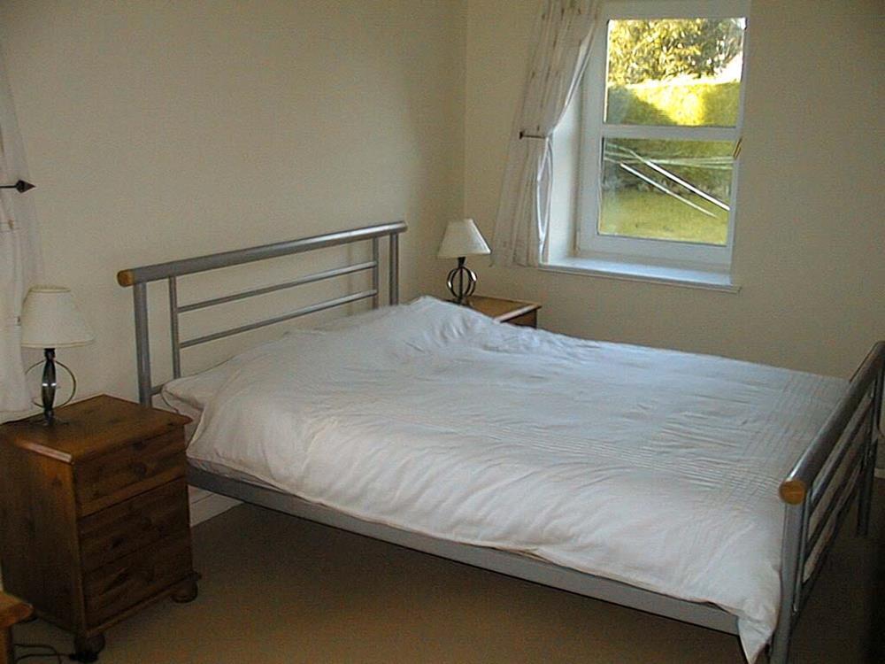 Additional image 2 of 32a Hamilton Place, Aberdeen, AB15 4BH