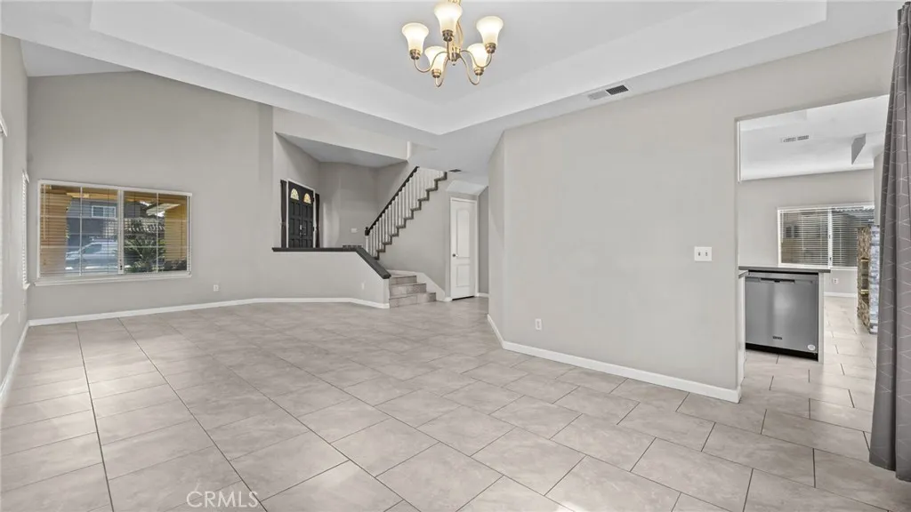 Additional image 45 of 2857 Longhorn St, Ontario, CA 91761