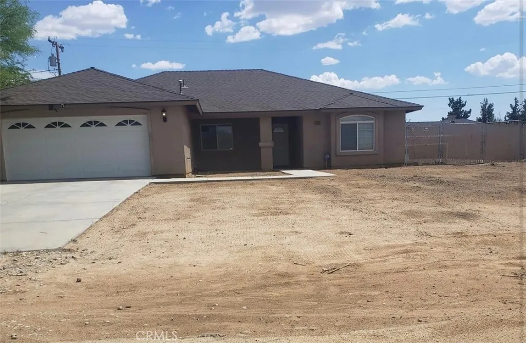 Additional image 2 of 8300 Satinwood Ave, California City, CA 93505