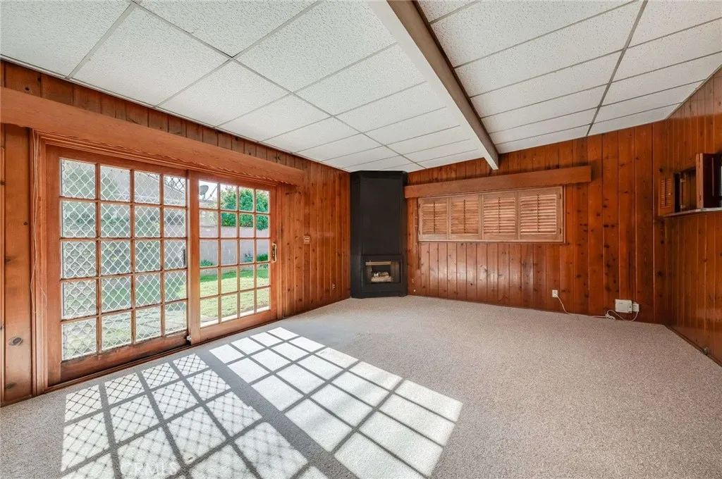 Additional image 18 of 2912 Allred St, Lakewood, CA 90712