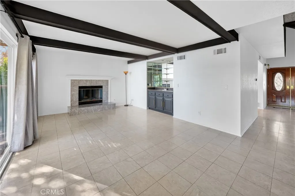 Additional image 53 of 23306 Tristin Dr, Valencia, CA 91355