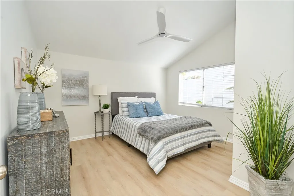 Additional image 88 of 370 Electric Ave, Seal Beach, CA 90740