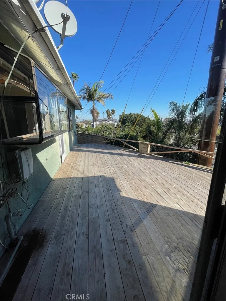 Additional image 33 of 2004 Ripley Avenue, Redondo Beach, CA 90278