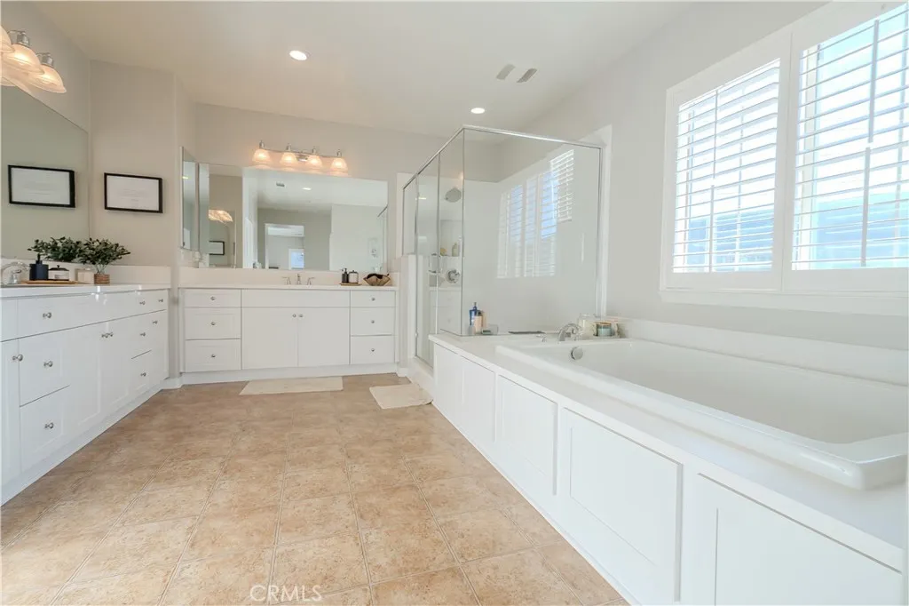 Additional image 69 of 17058 Lagos Dr, Chino Hills, CA 91709