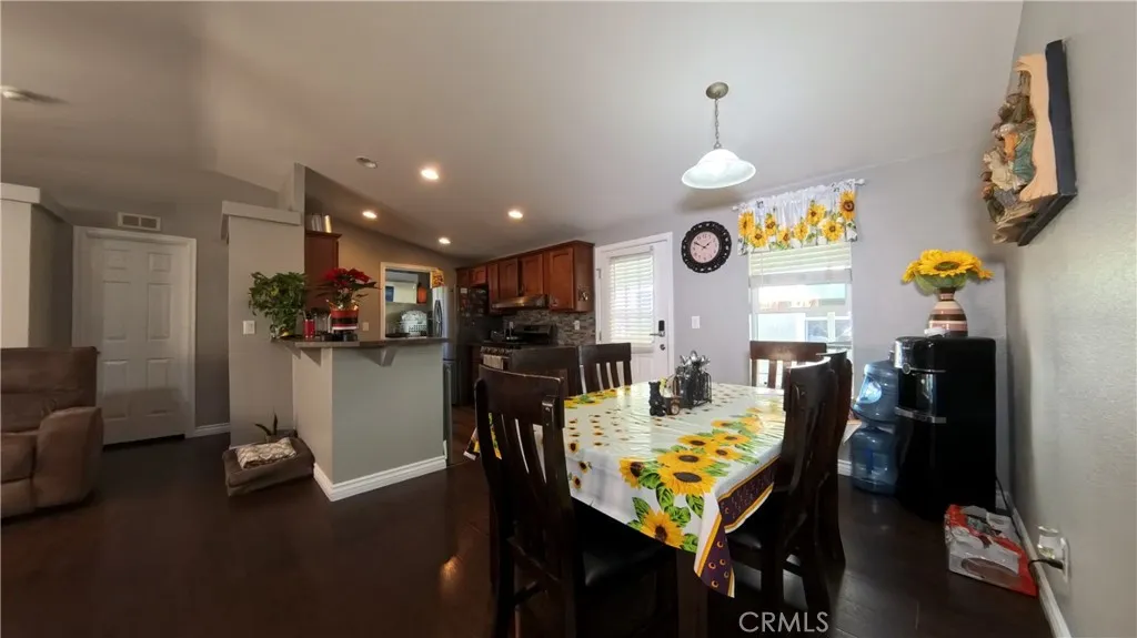 Additional image 9 of 1931 E Meats Avenue Unit 148, Orange, CA 92865