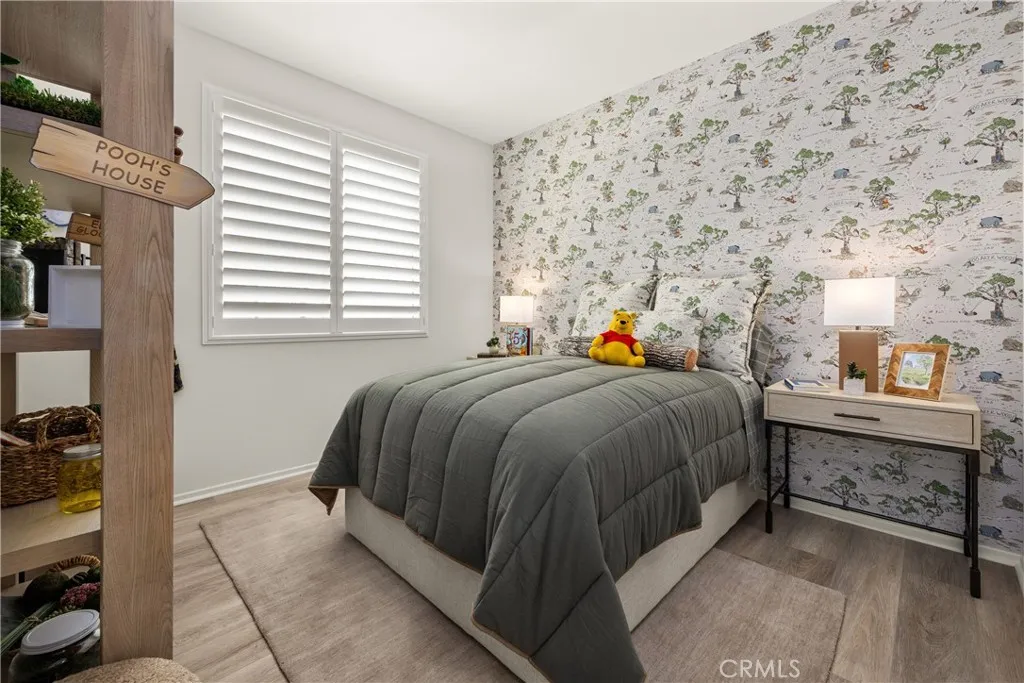 Additional image 32 of 1633 E Avenue H7, Lancaster, CA 93535