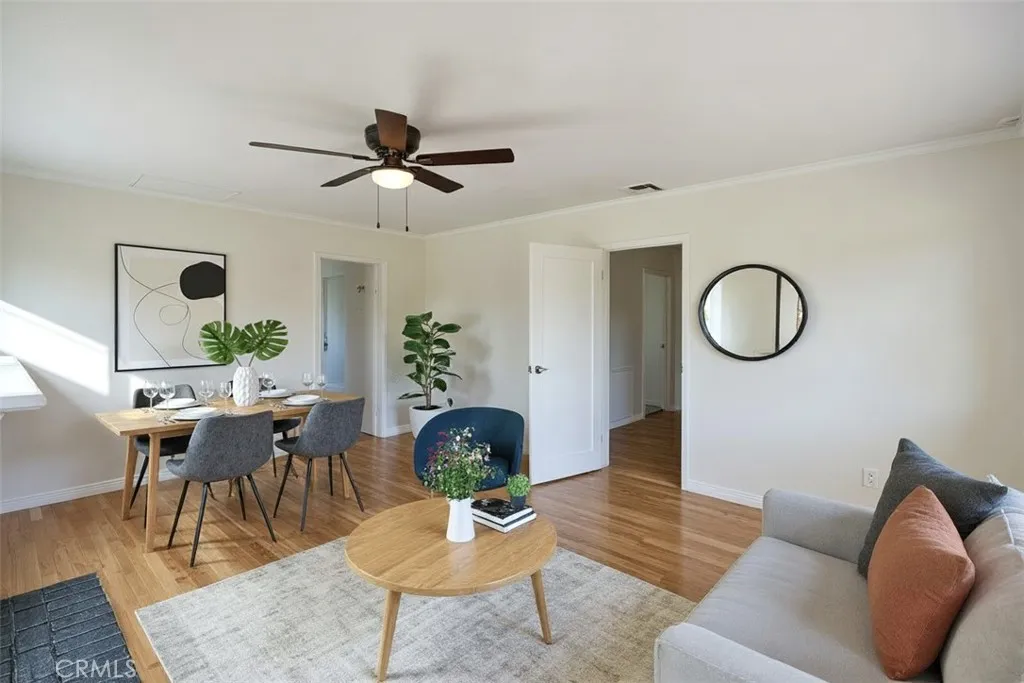 Additional image 29 of 10335 Scoville Avenue, Sunland, CA 91040