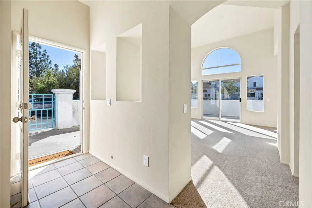 Additional image 37 of 29472 Courtney Place, Temecula, CA 92591