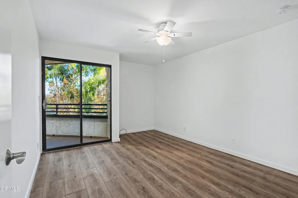 Additional image 31 of 4499 Via Marisol Unit 244C, Los Angeles, CA 90042