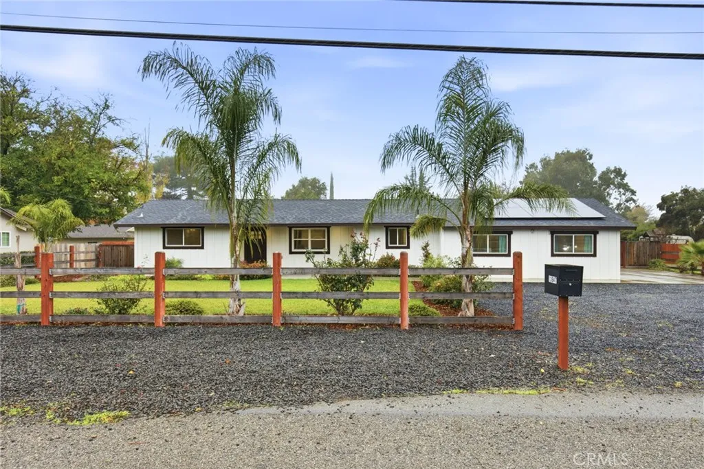 Additional image 55 of 13647 Garner Lane, Chico, CA 95973