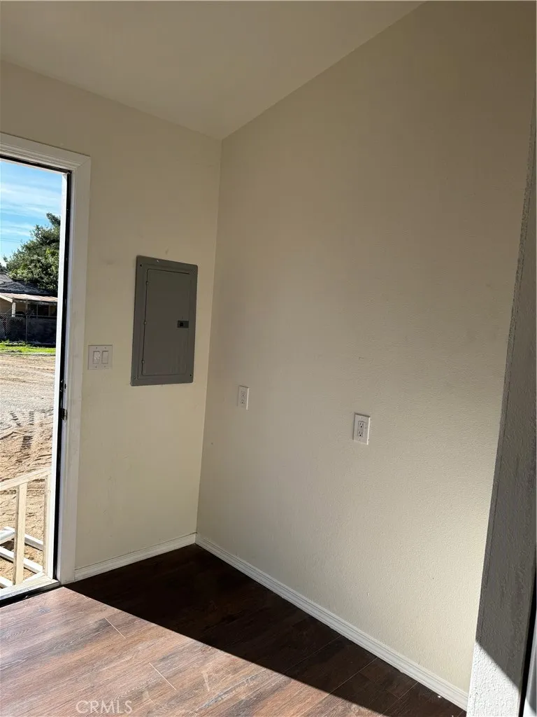 Additional image 68 of 28110 Winchester Rd, Winchester, CA 92596