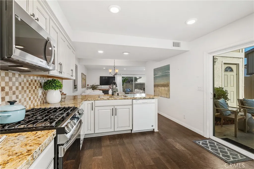 Additional image 52 of 1041 Tustin Pines Way, Tustin, CA 92780