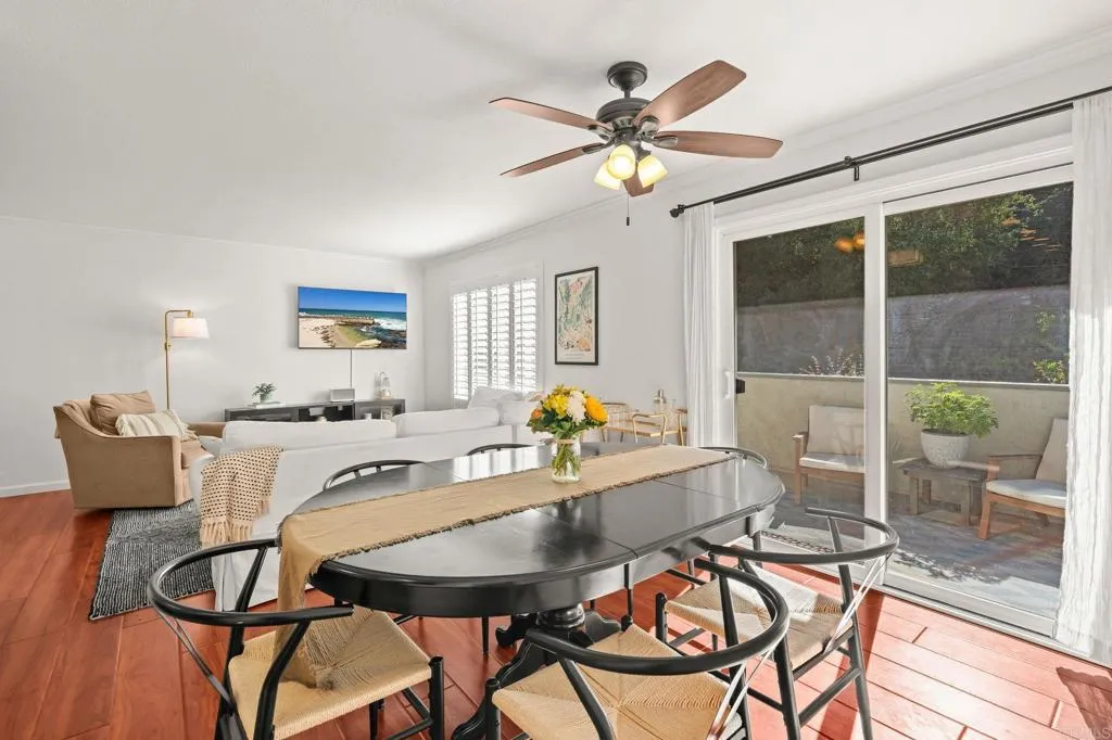 Additional image 41 of 6939 Park Mesa Way Unit 117, San Diego, CA 92111