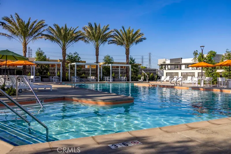 Additional image 36 of 3679 W S. Eichler Paseo Unit 11, Ontario, CA 91761