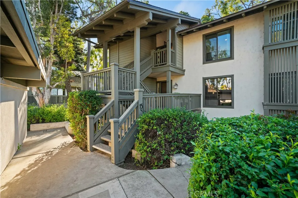 Additional image 4 of 19 Las Brisas Unit 10, Irvine, CA 92612