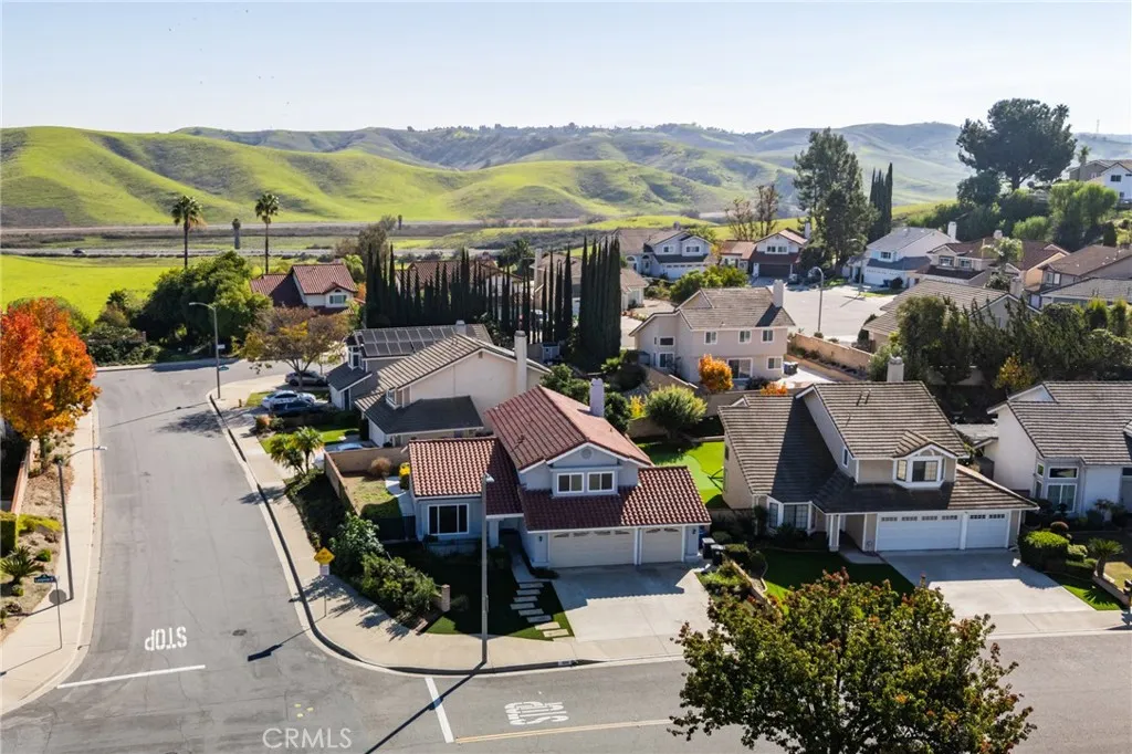 Additional image 45 of 1202 Longview Dr, Diamond Bar, CA 91765