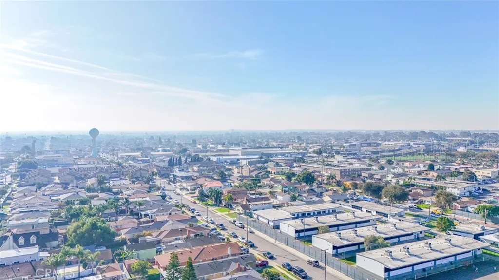 Additional image 37 of 12035 Ramona Ave, Hawthorne, CA 90250