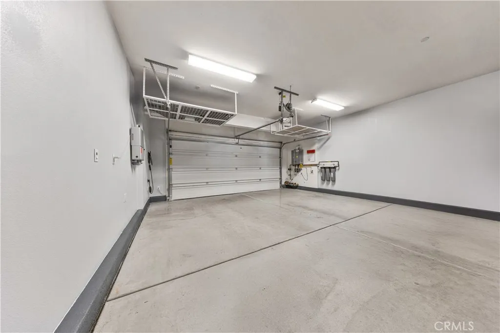 Additional image 35 of 27321 Caprock Way, Moreno Valley, CA 92555