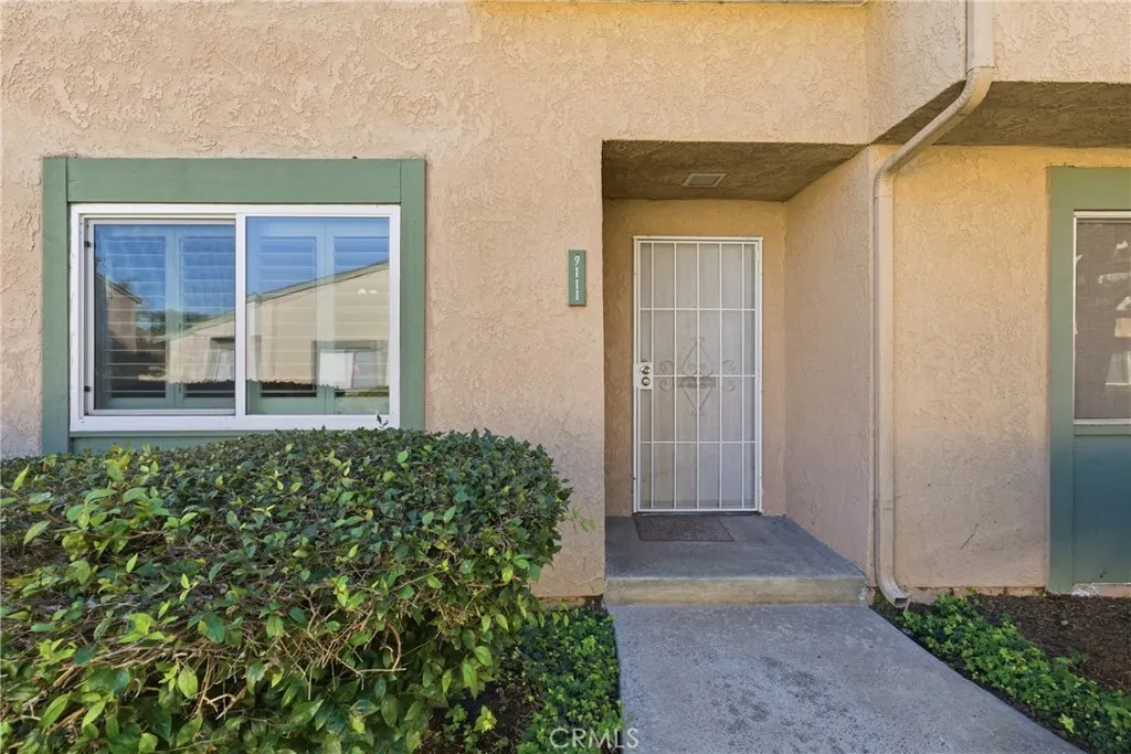 Additional image 7 of 9111 Westminster Avenue, Garden Grove, CA 92844