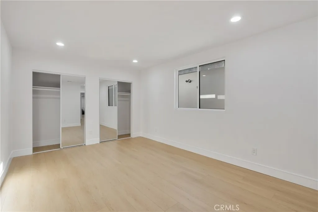 Additional image 32 of 2706 S Cochran Ave, Los Angeles, CA 90016