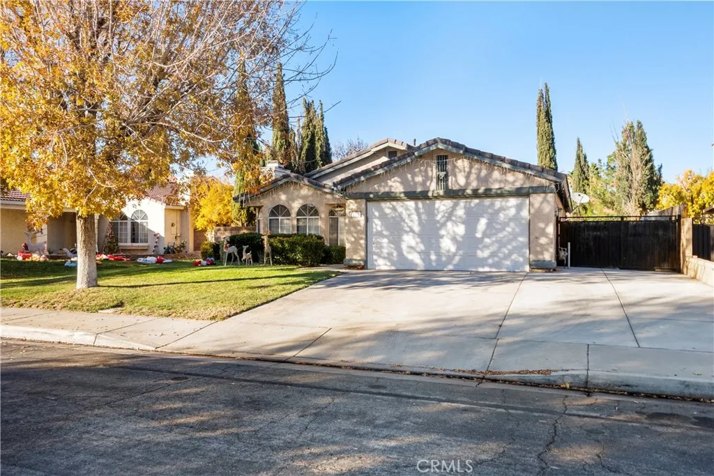 Additional image 3 of 1565 Astoria Ave, Lancaster, CA 93535