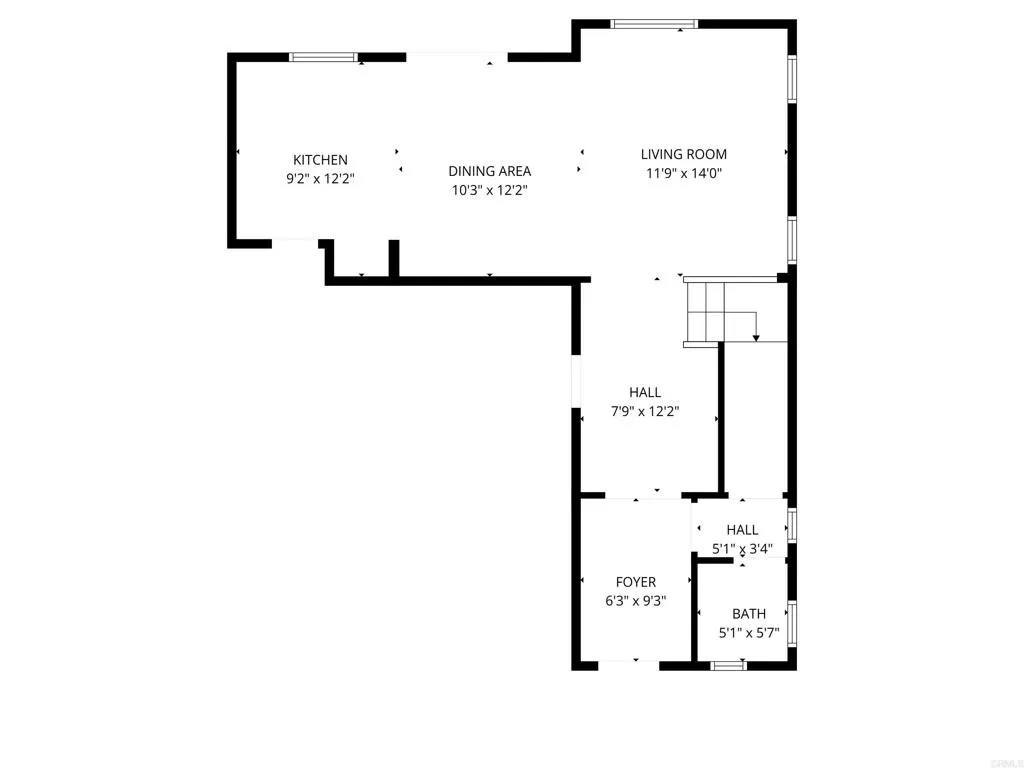 Property image for 5014 Ballast Lane, San Diego, CA 92154