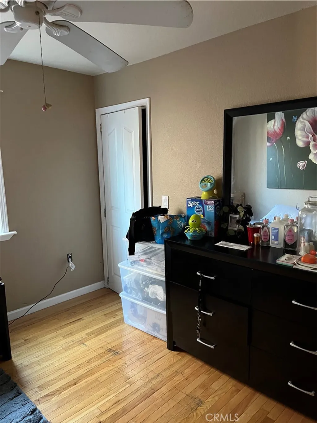 Additional image 14 of 201 Creed Ave, Antioch, CA 94509