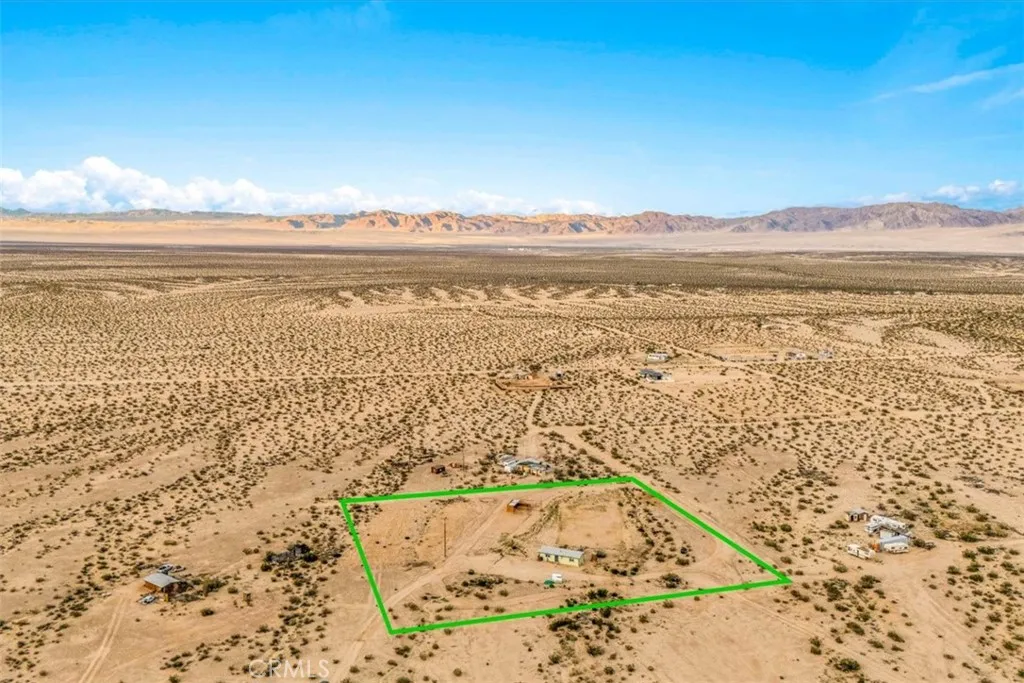 Additional image 36 of 67550 Del Oro, 29 Palms, CA 92277