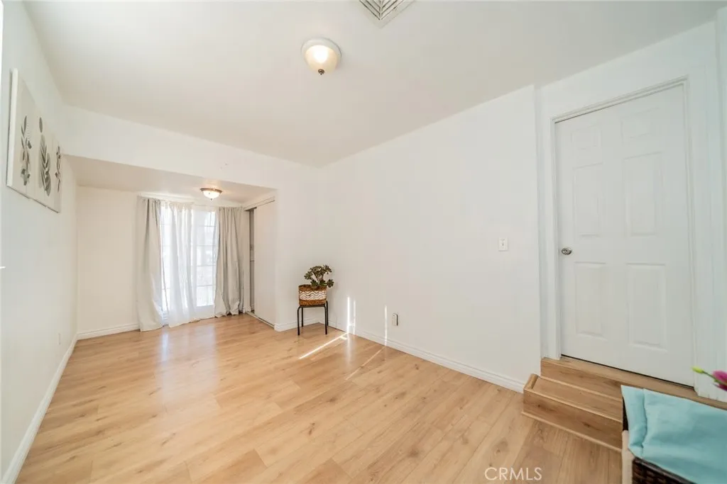 Additional image 32 of 8573 Williams Rd, Fontana, CA 92335