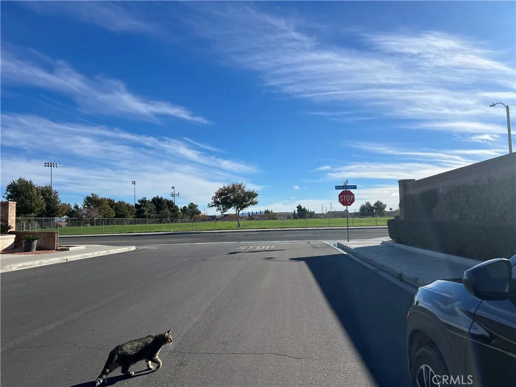 Additional image 4 of 12484 Osprey Ln, Victorville, CA 92392