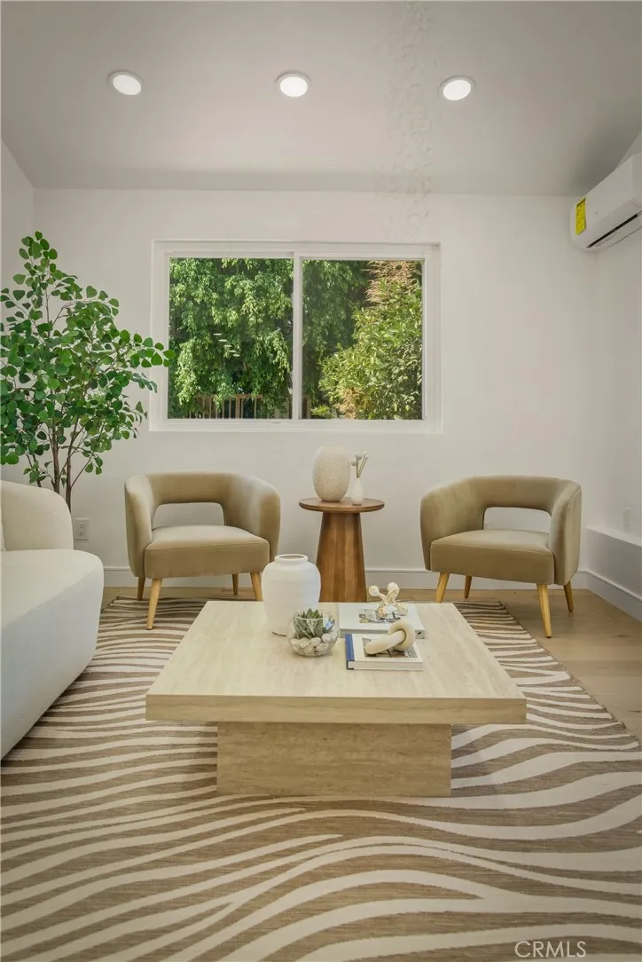 Additional image 39 of 6150 Strickland Avenue, Los Angeles, CA 90042