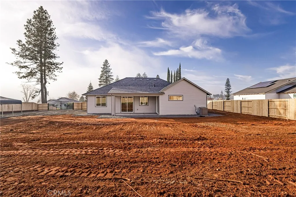 Additional image 89 of 827 Camellia Drive, Paradise, CA 95969