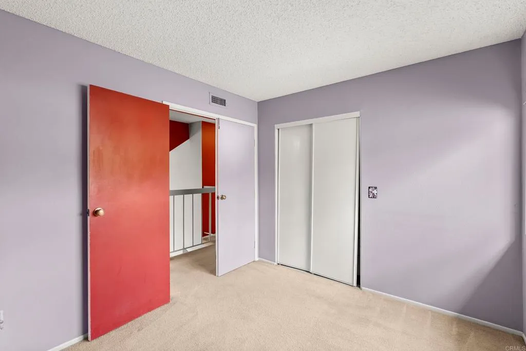 Additional image 26 of 5137 Abuela Drive, San Diego, CA 92124