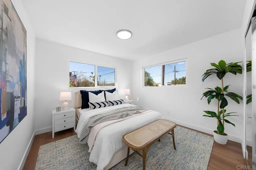 Additional image 17 of 12721 Julian Avenue, Lakeside, CA 92040