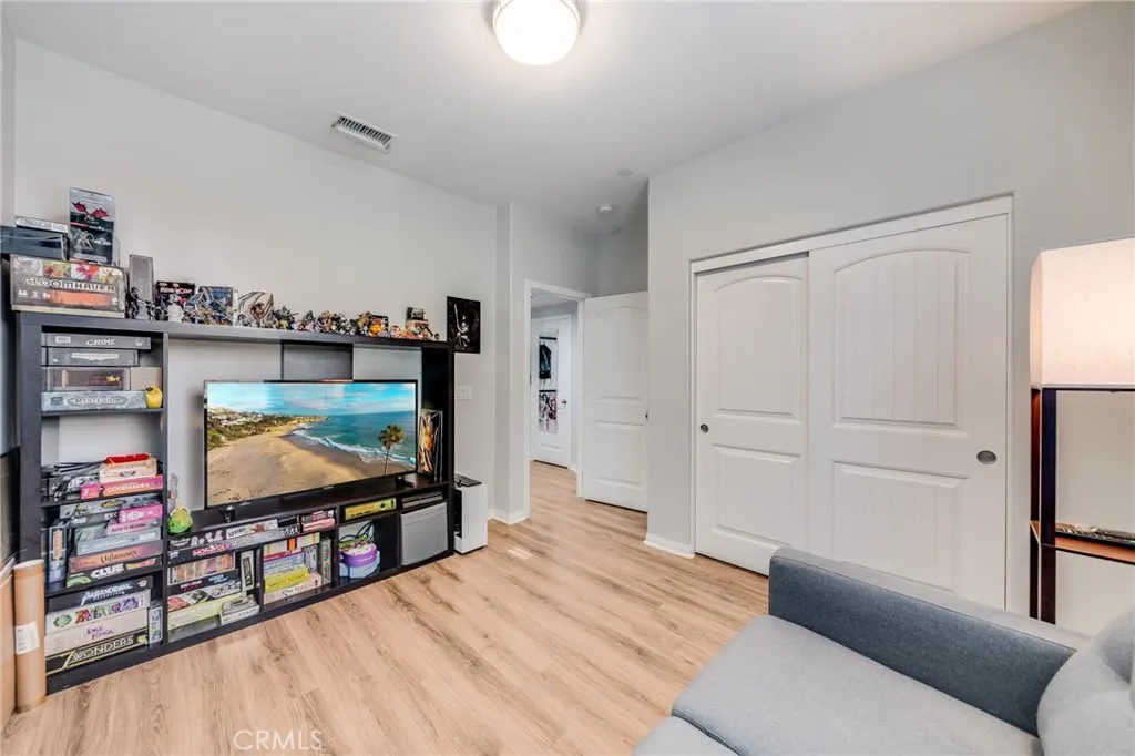 Additional image 56 of 1865 Harvest Cir, Tustin, CA 92780