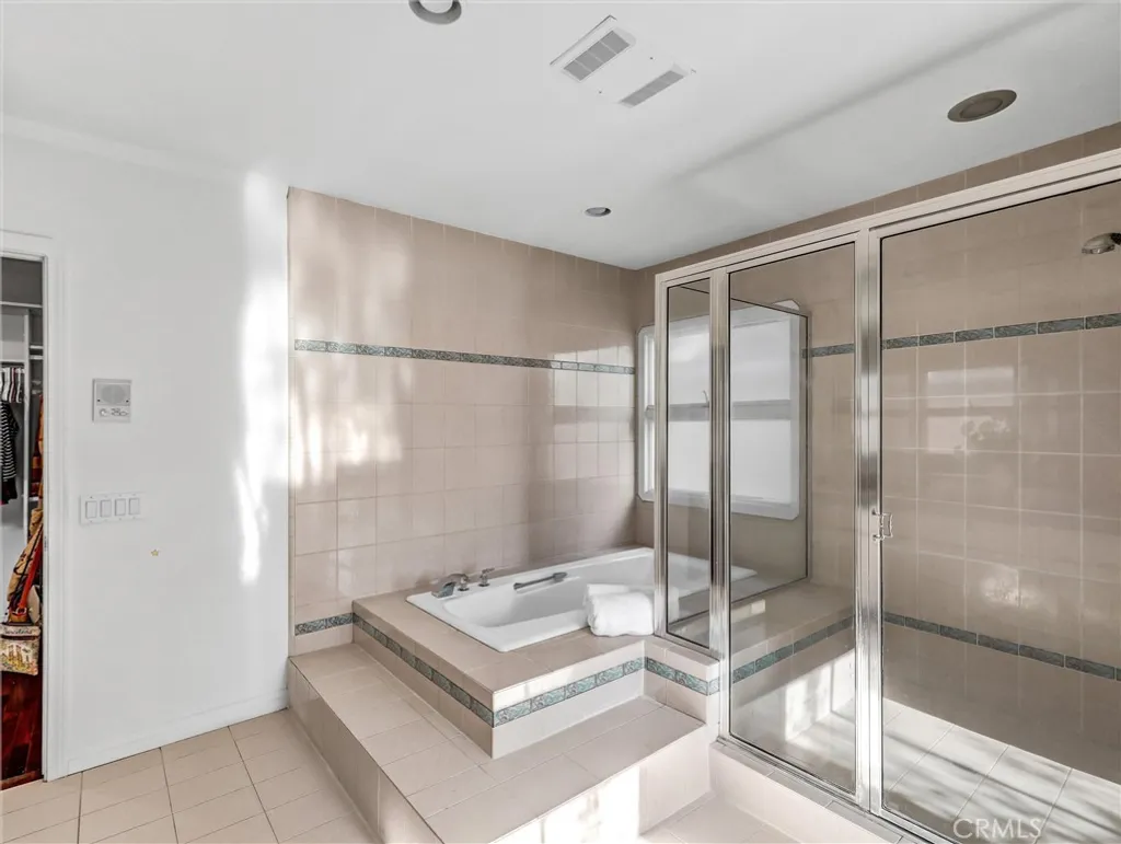 Additional image 18 of 7602 2nd St, Downey, CA 90241