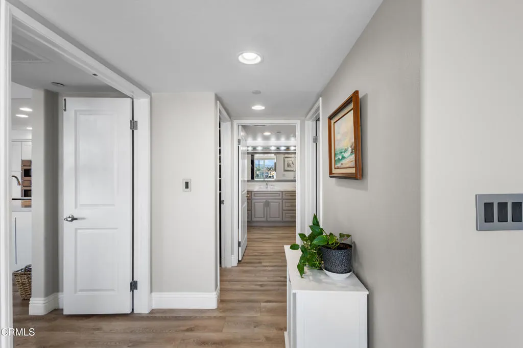 Additional image 23 of 4376 Tradewinds Drive, Oxnard, CA 93035