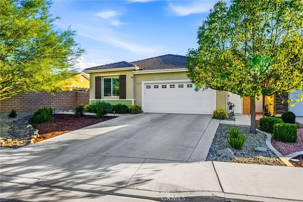 Additional image 3 of 26535 Rim Creek Pathway, Menifee, CA 92584