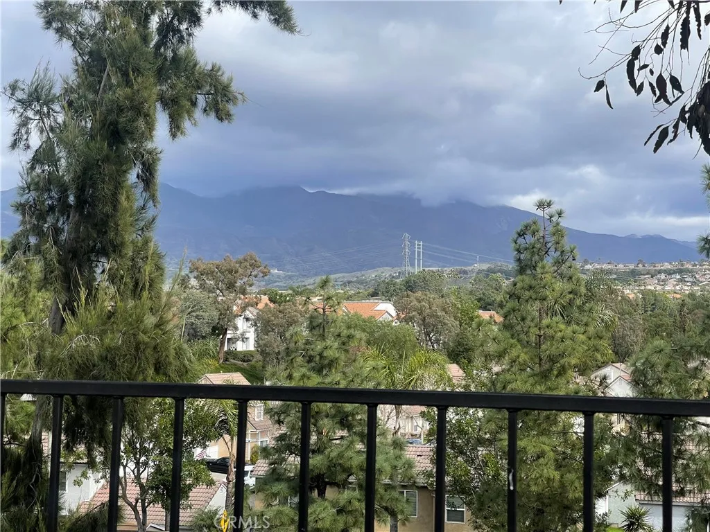 Additional image 52 of 21732 Cabrosa, Mission Viejo, CA 92691