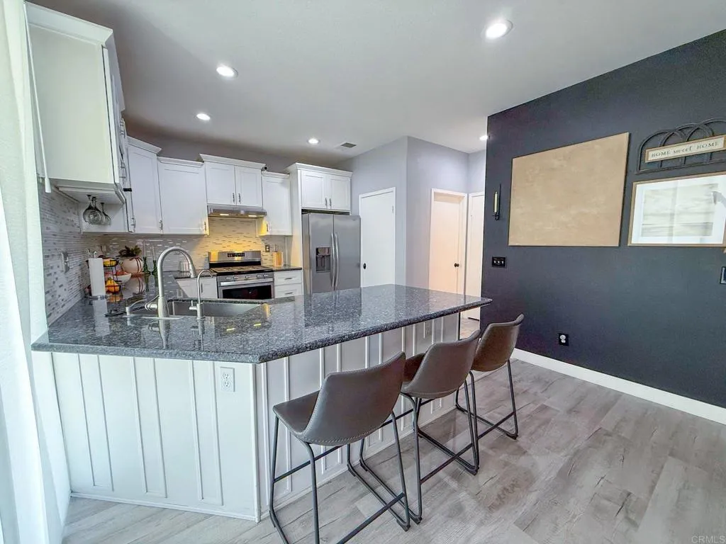 Additional image 58 of 3237 Warley Road, Hemet, CA 92545