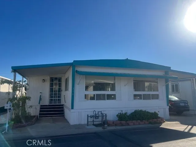 Additional image 6 of 8811 Canoga Avenue Unit 316, Canoga Park, CA 91304