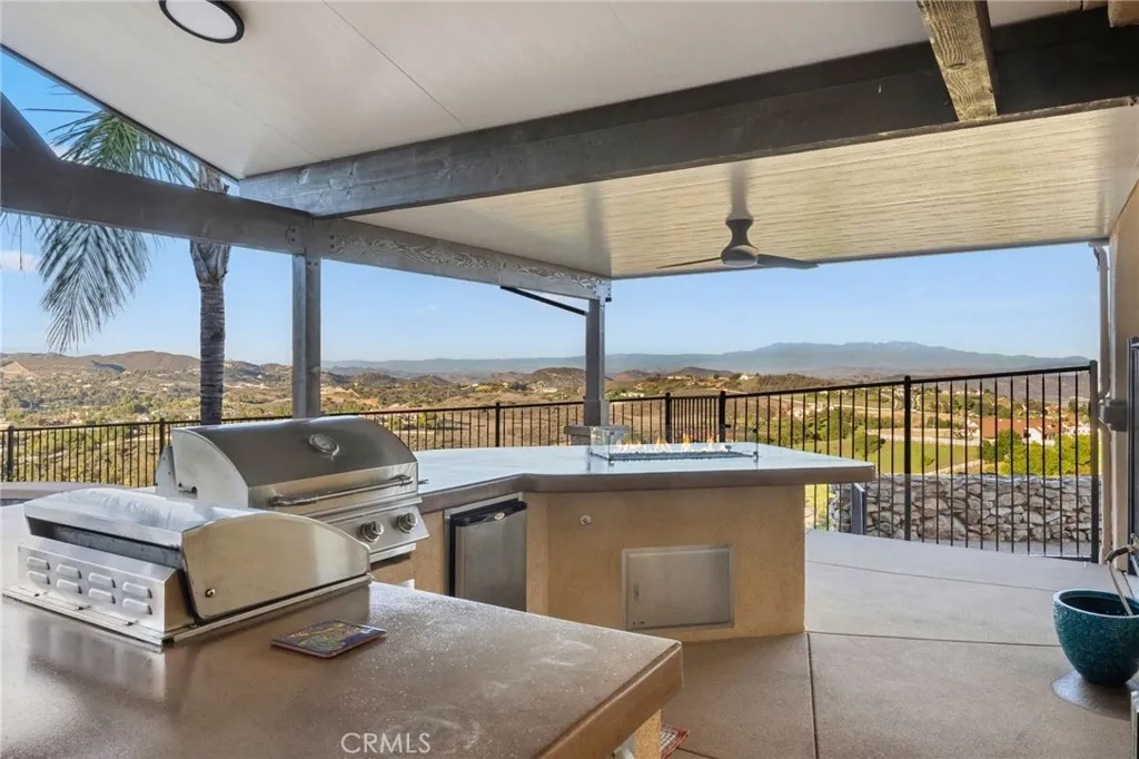 Additional image 104 of 40055 Valle Vista, Murrieta, CA 92562