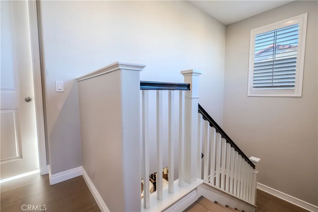 Additional image 32 of 17058 Lagos Dr, Chino Hills, CA 91709