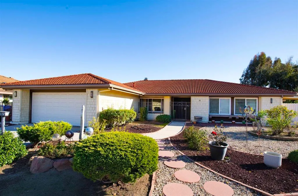 Additional image 2 of 12615 Senda Acantilada, San Diego, CA 92128