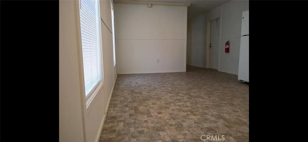 Additional image 8 of 426 Stimpson Road, Oroville, CA 95965