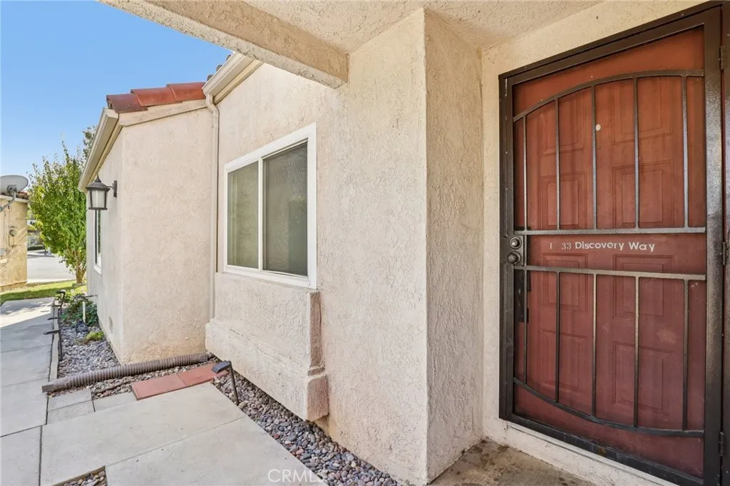 Additional image 26 of 11333 Discovery Way, Riverside, CA 92503