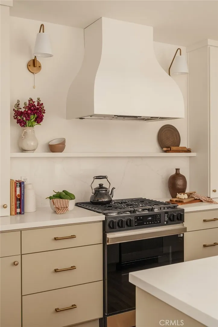 Additional image 44 of 4117 Brunswick Avenue, Atwater Village, CA 90039