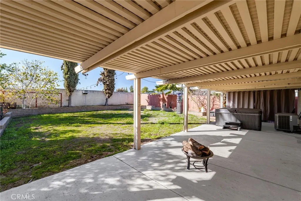 Additional image 35 of 23867 Hyacinth Dr, Murrieta, CA 92562