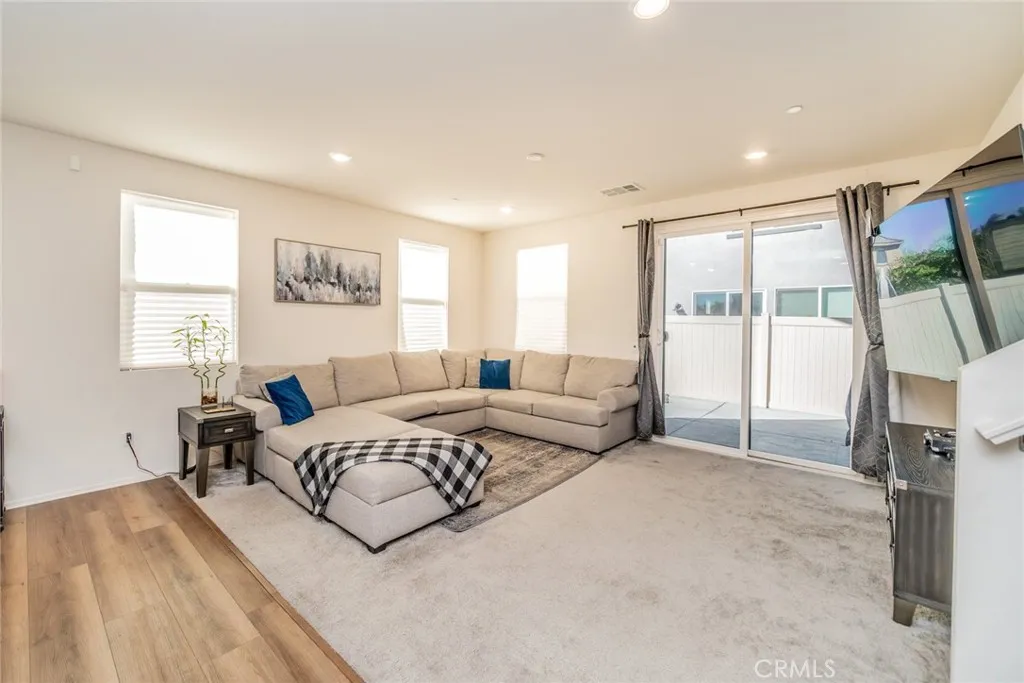 Additional image 67 of 1810 Park Place Ln., Riverside, CA 92501